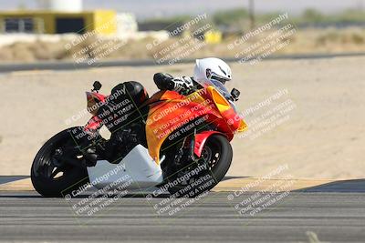 media/May-25-2025-TrackXperience (Sun) [[393a69de75]]/Level 3/Session 3 (Turn 16)/